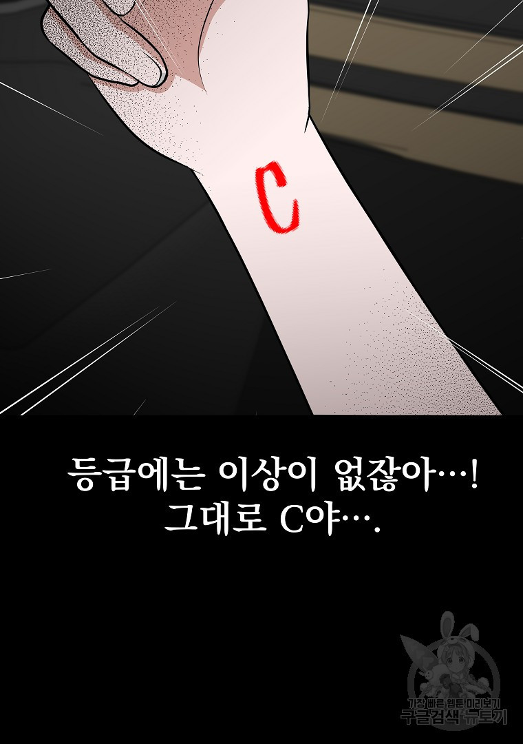 1663089094864g5s6ctp8xmd.jpeg