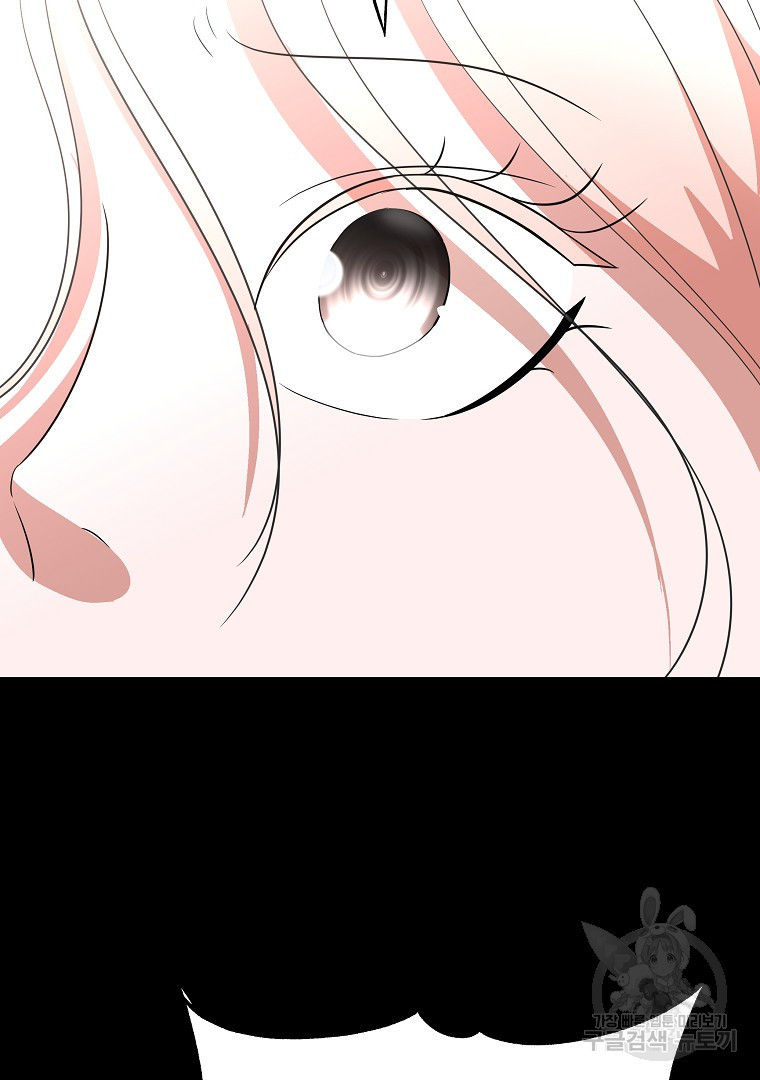 1663089095938v2z8vc073ag.jpeg