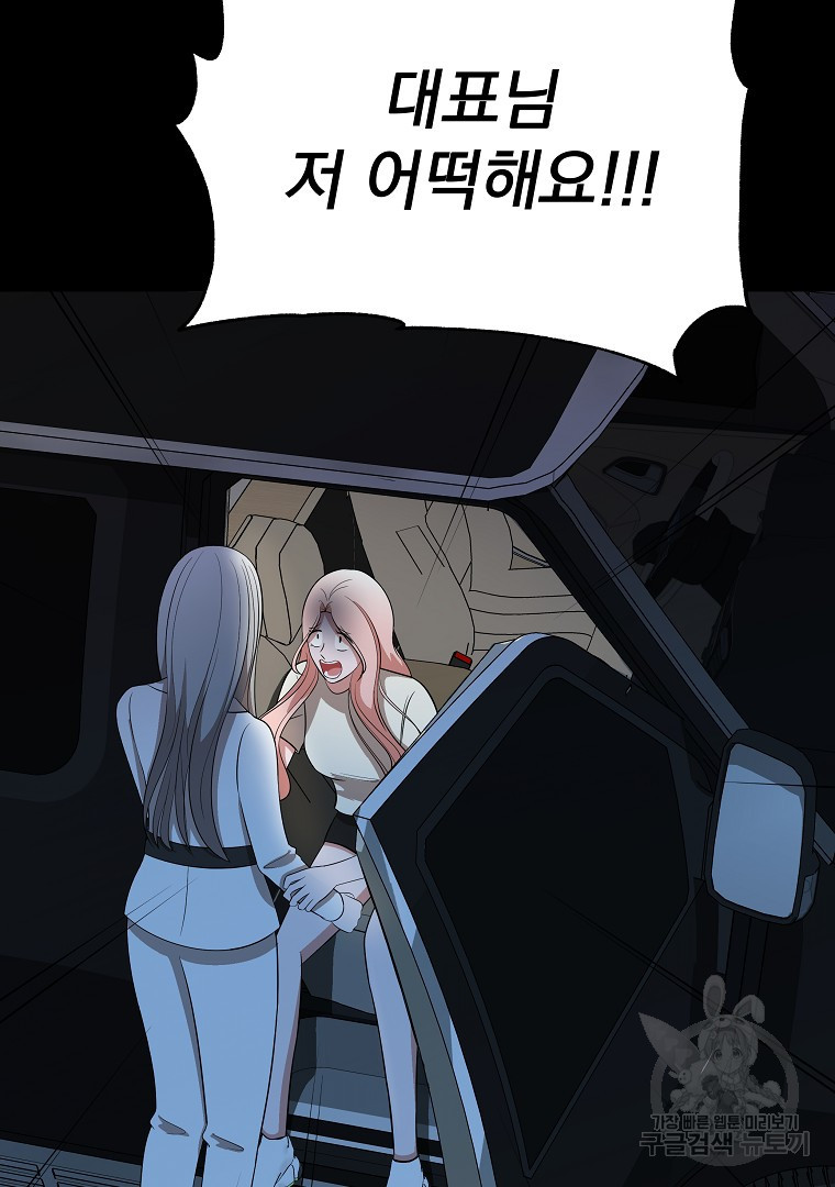 1663089096090hiyu0cxyw9d.jpeg