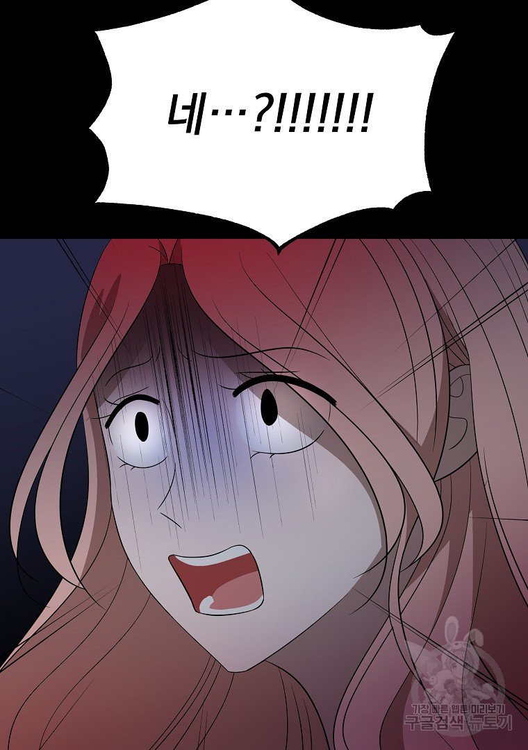 1663089097169axpb140z9dn.jpeg