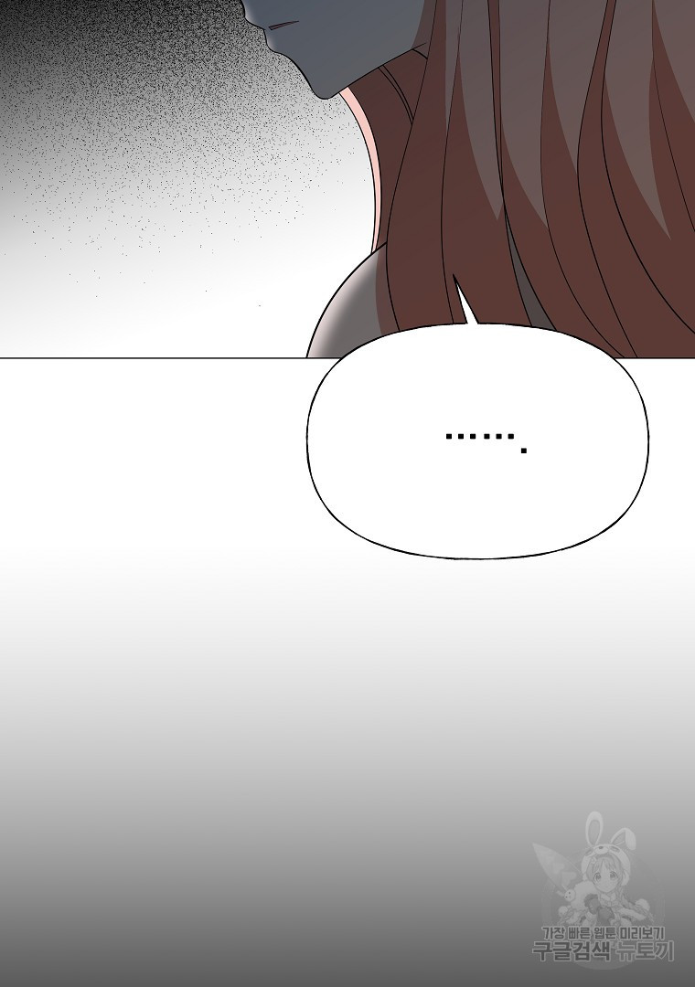 16630891004150r3hirxcqvr.jpeg