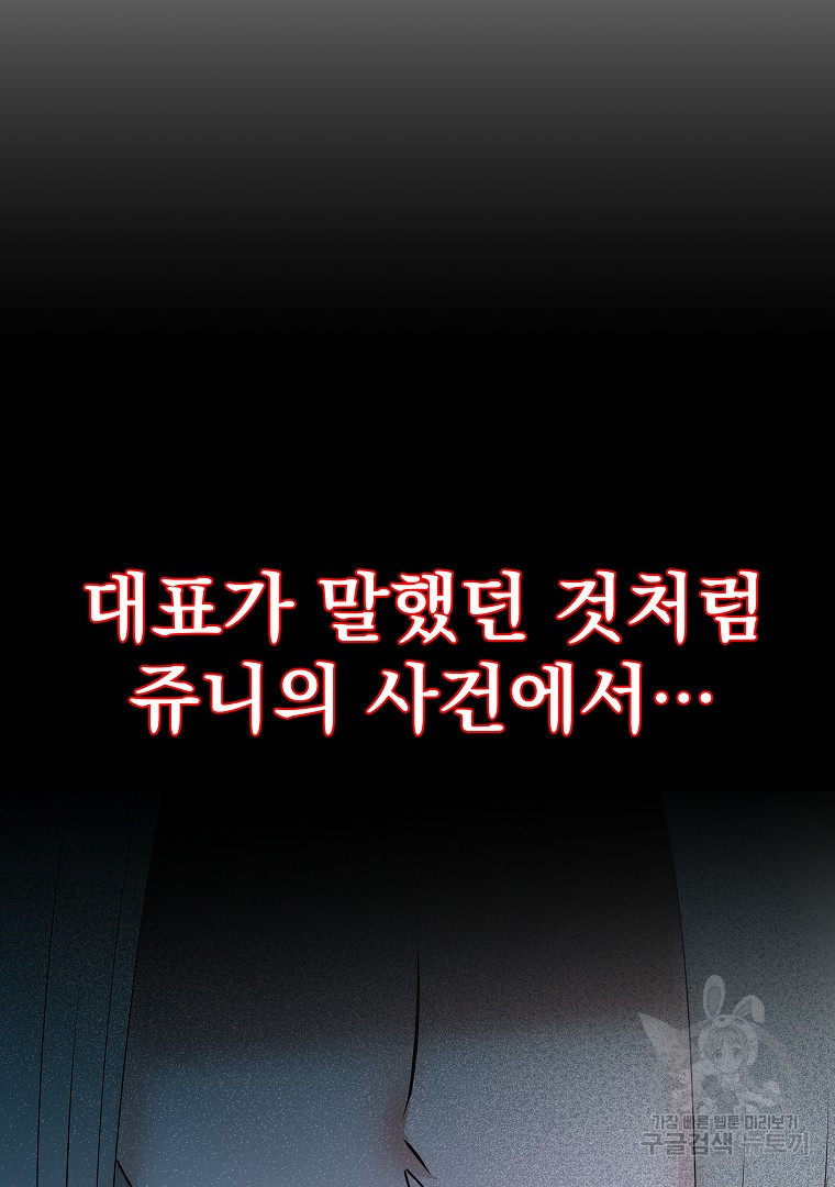 16630891005716vxf7c5c04m.jpeg