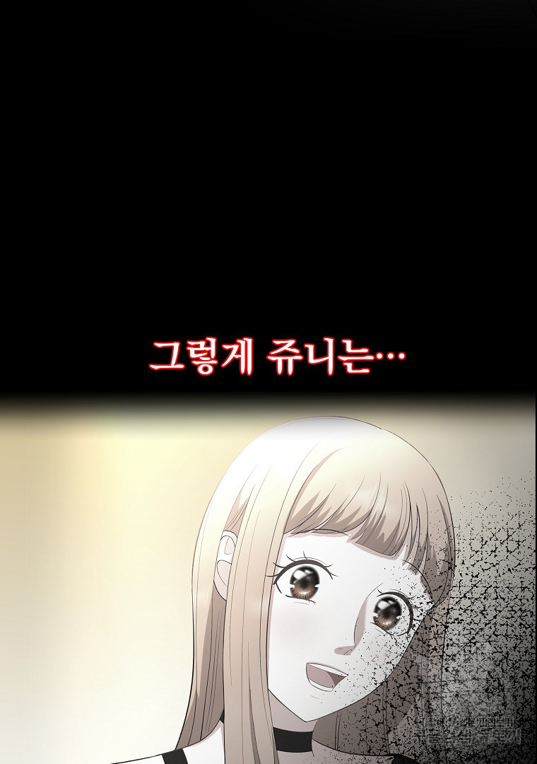 1663089101346utu7eq6m9eo.jpeg