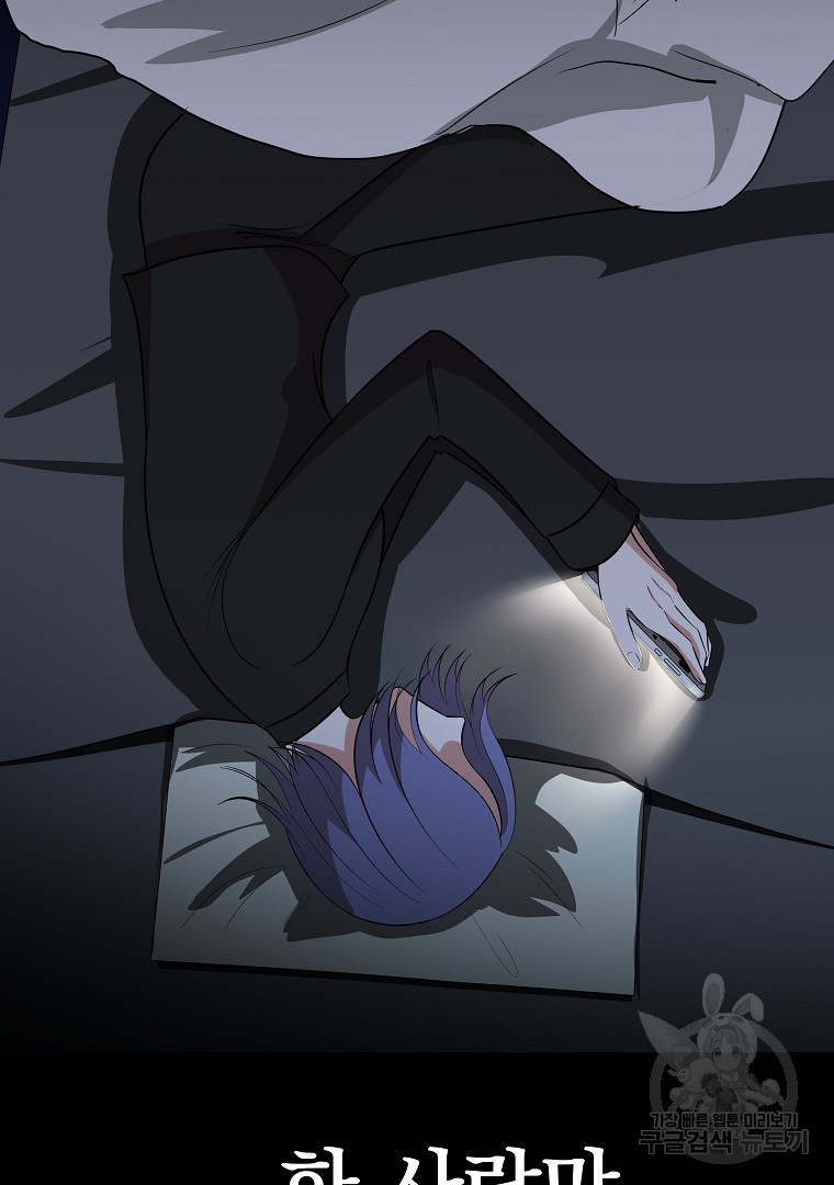 16630891018010dhfk4z14vb.jpeg