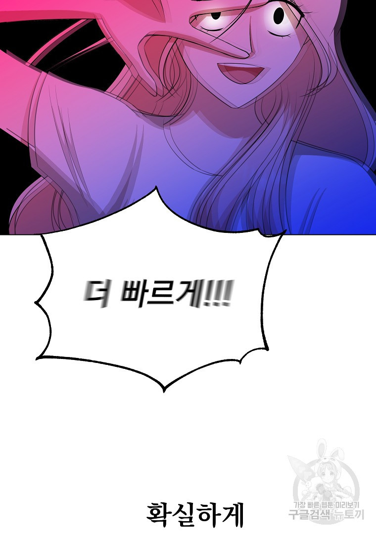 1663089103634gxx0t7j4ol6.jpeg
