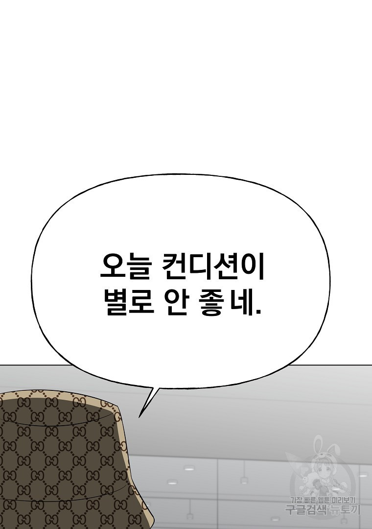 1663089104245uou404tcm5.jpeg
