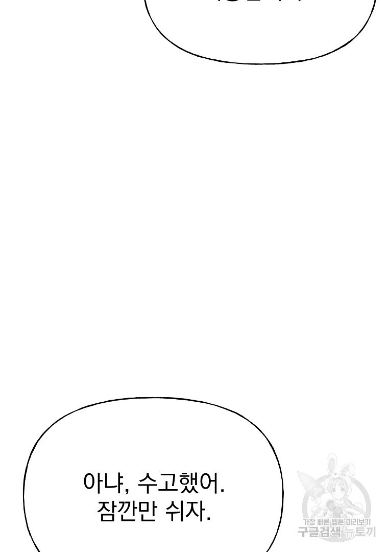 1663089104572ifz5zu1m5i9.jpeg
