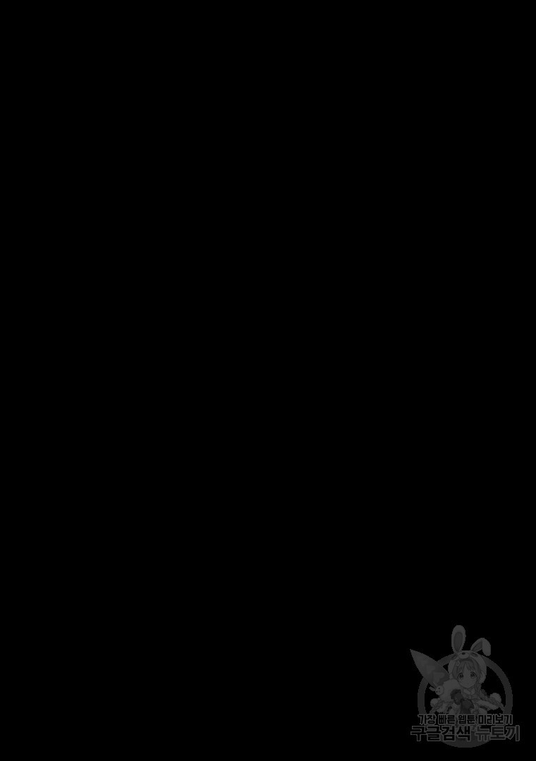 1663089109151zv0xt9gcul.jpeg