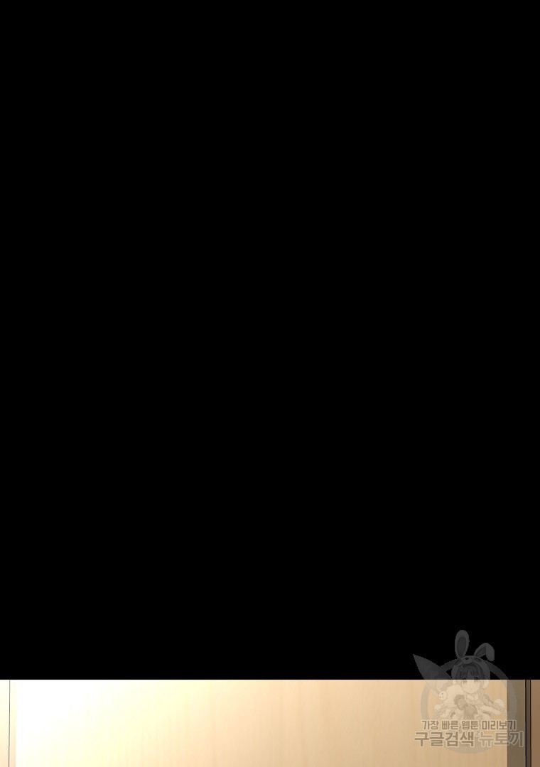 1663089109303z87tfijunw.jpeg