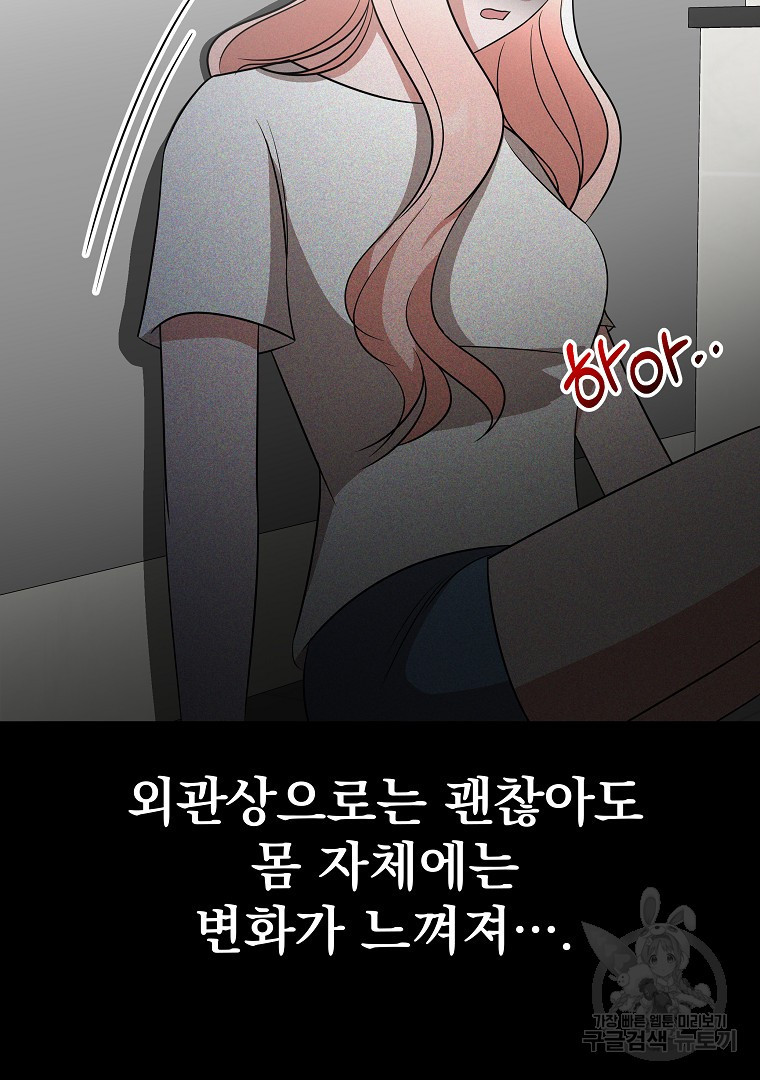 1663089110228wg8nkqon1gf.jpeg
