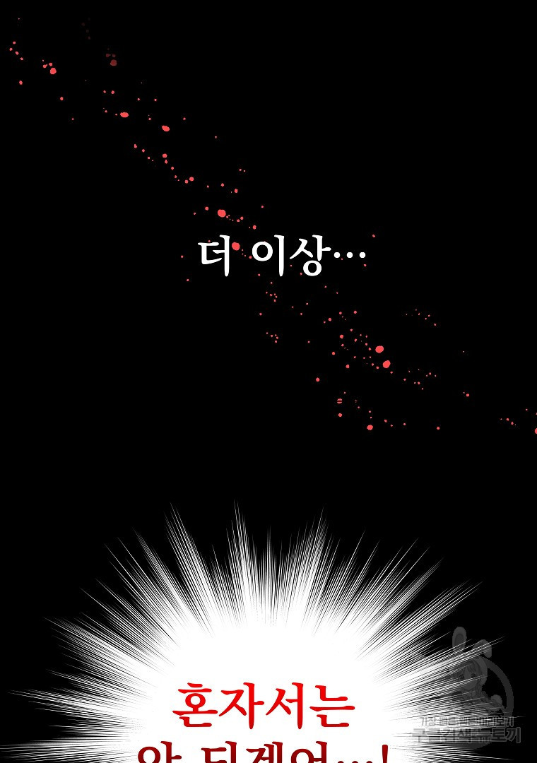 1663089110685n2q9m5vxhbf.jpeg