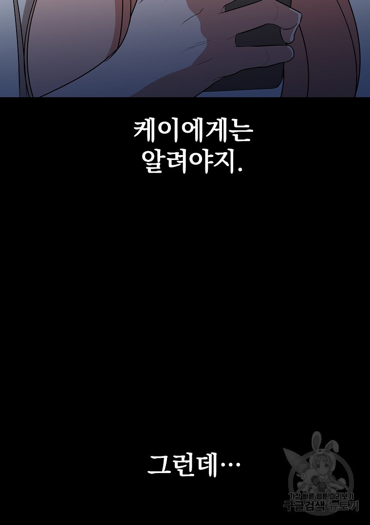 1663089116525r7kzc394pfo.jpeg