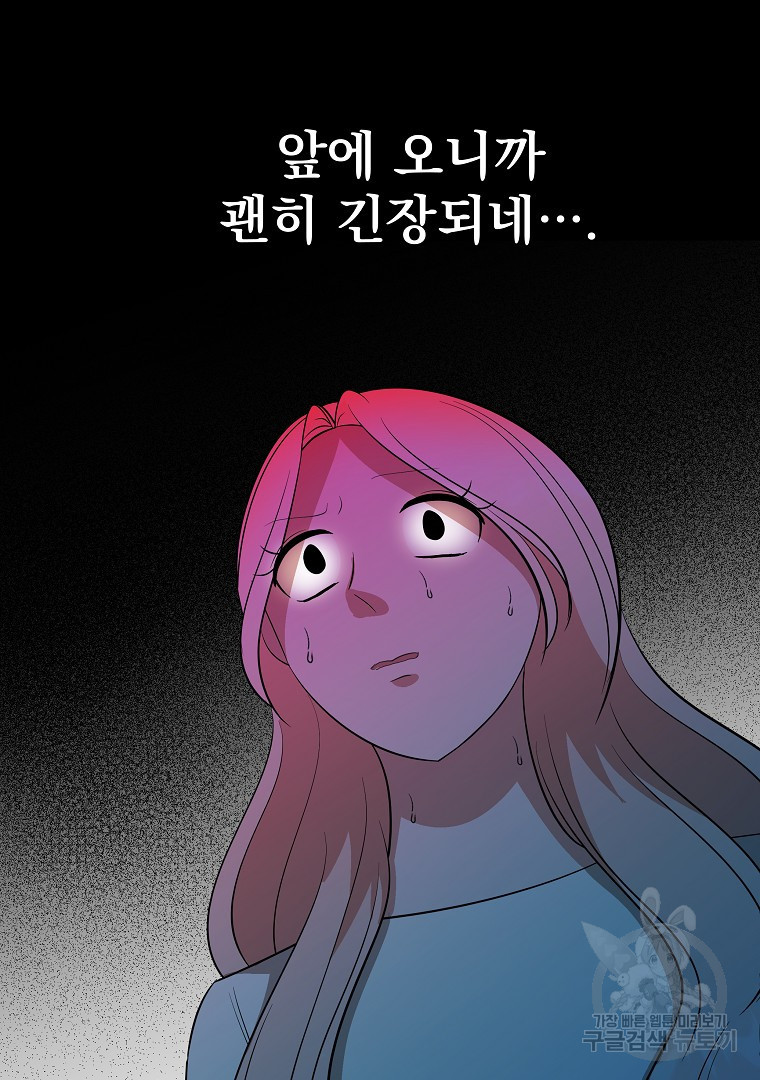 1663089118214vkggmh3b1y.jpeg