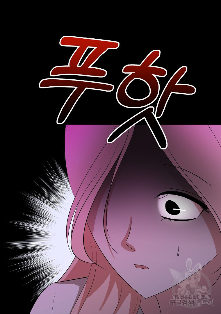 1663089119145jp56771pfl.jpeg