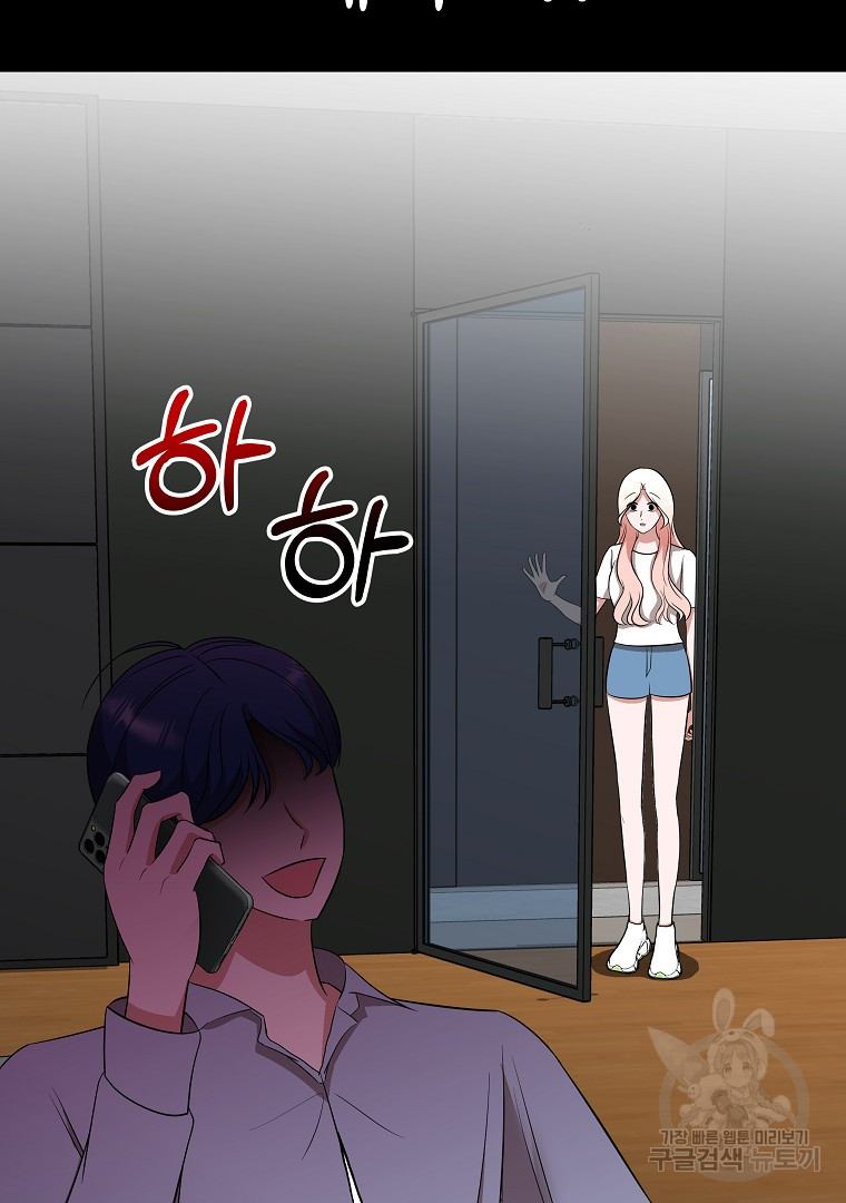 1663089119448n55l6hhq1i.jpeg