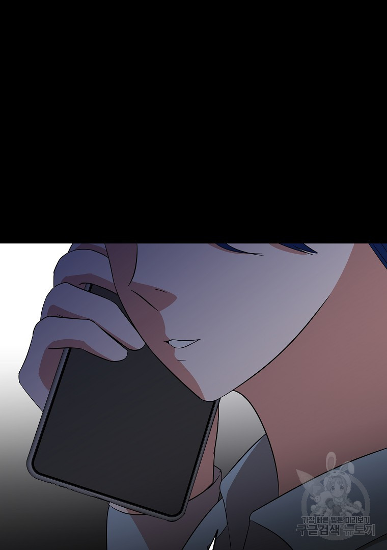 1663089120057cnhnrvx3otl.jpeg
