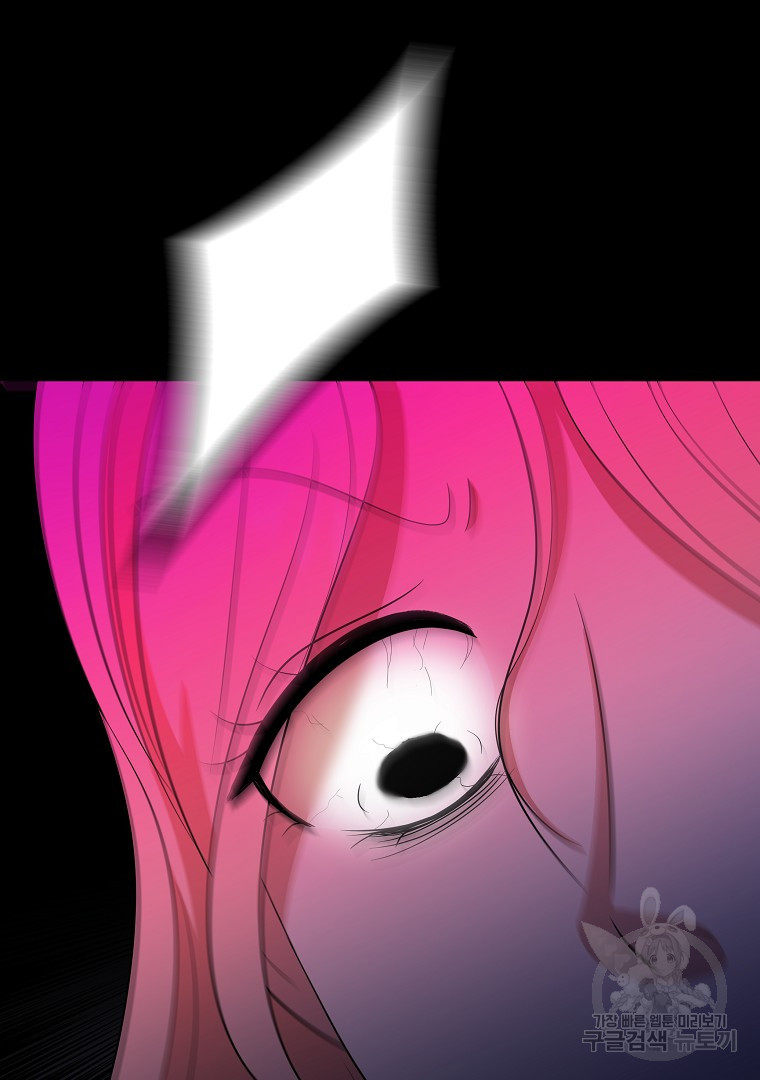 1663089122047ga9xambbweq.jpeg
