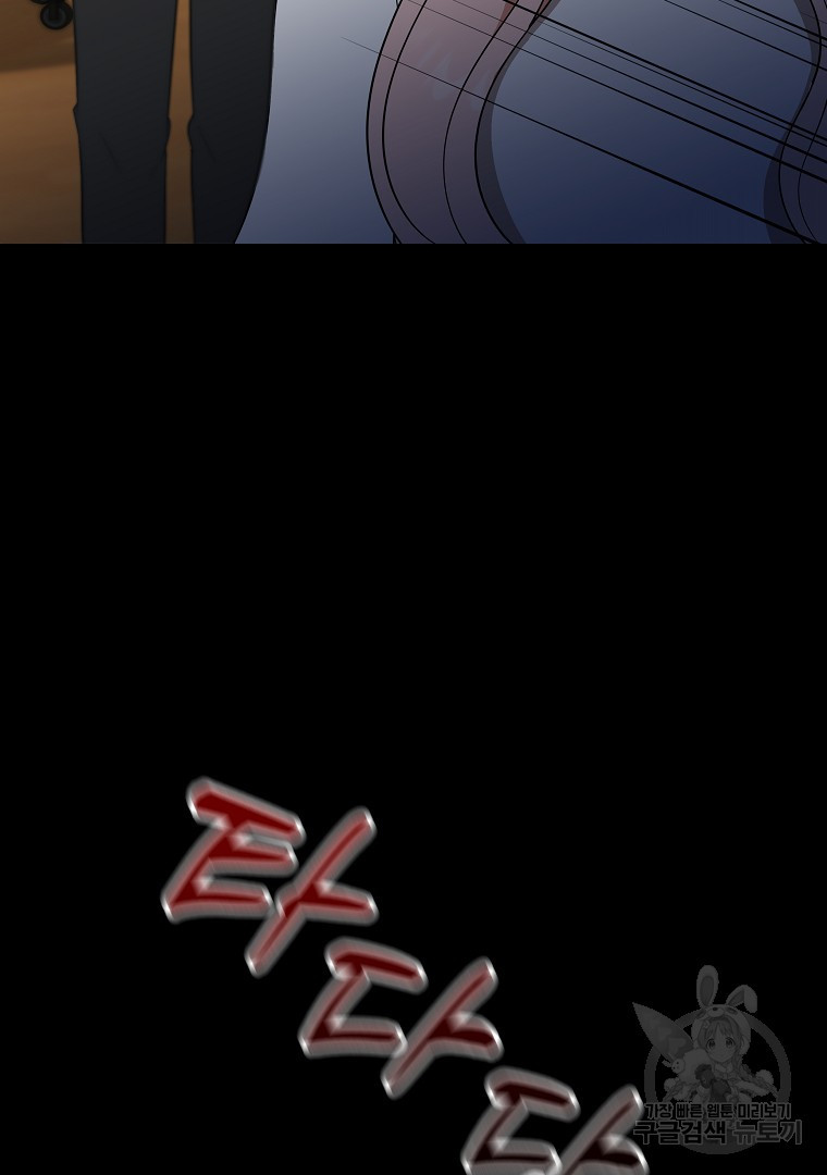 1663089132864sibeasmlyf.jpeg