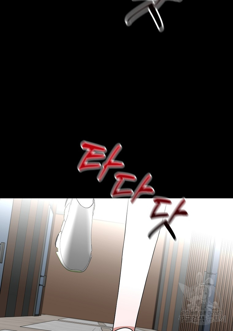16630891330167jf5gnyztgb.jpeg