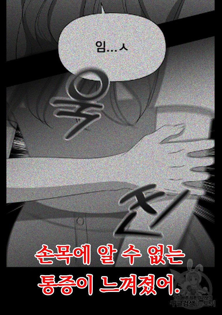 1663089133627bxos4es82im.jpeg
