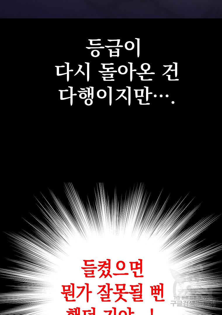 1663089134235fjgexzekuoo.jpeg