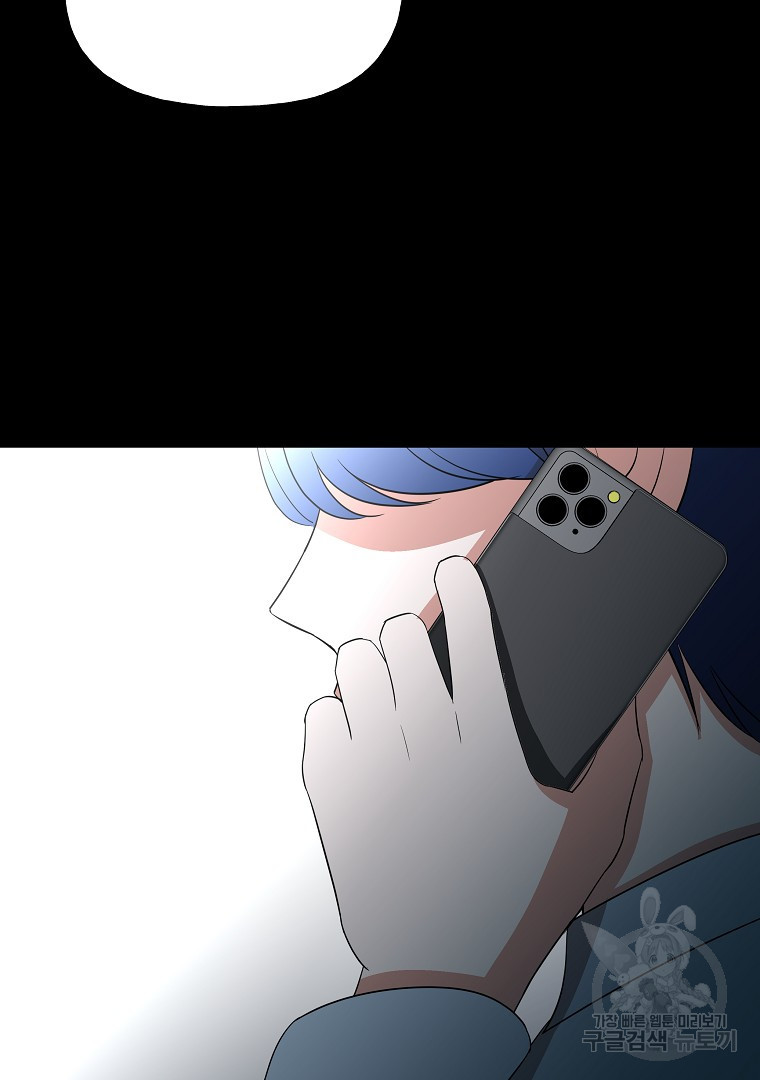 16630891346946vppaxccjsl.jpeg