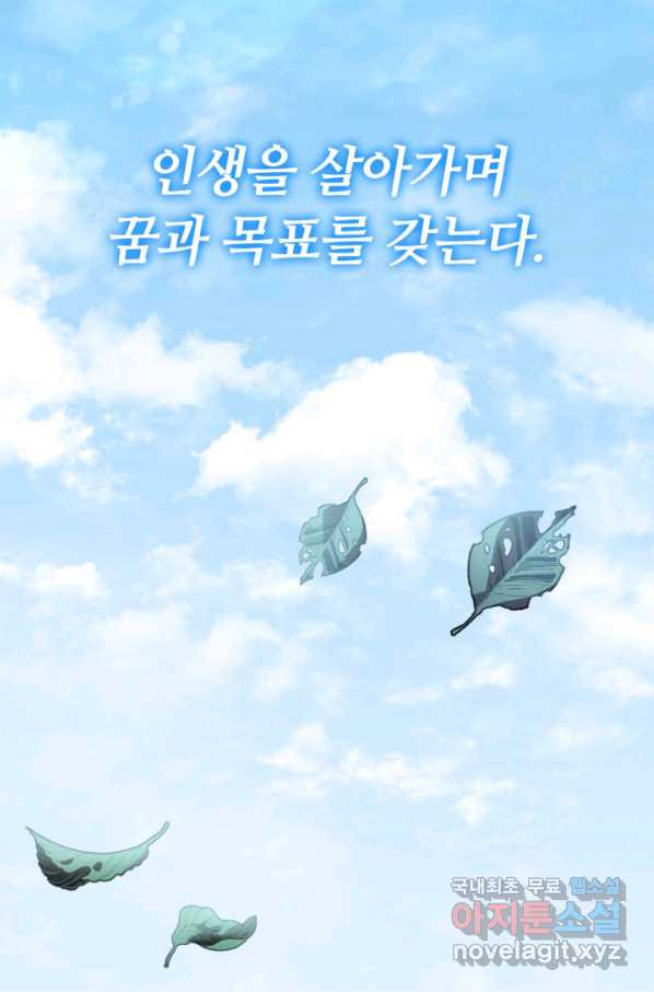 1663087029974qm5yislmpp.jpeg