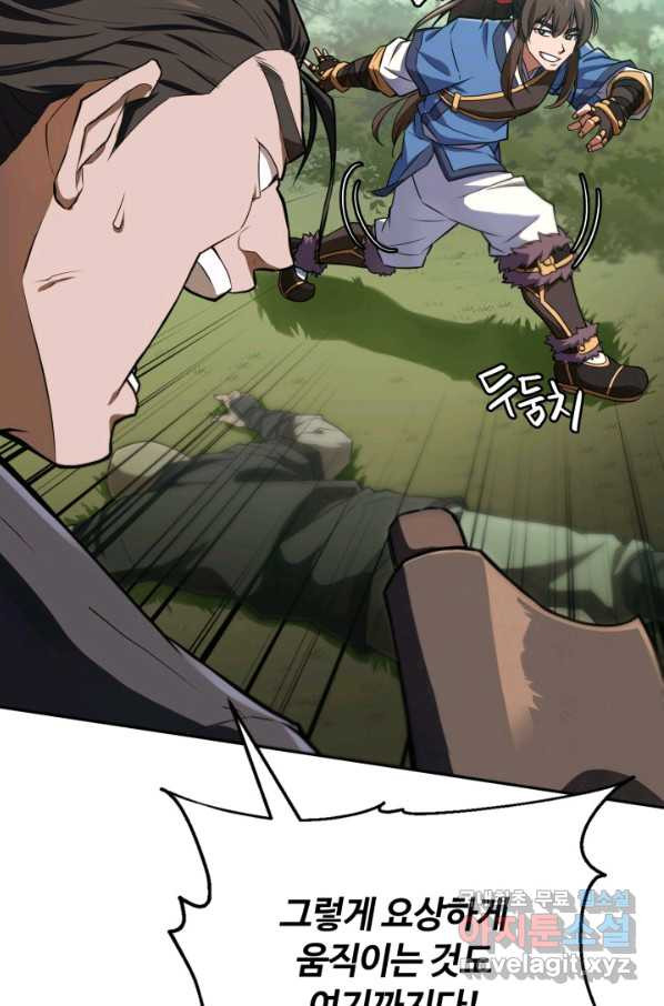 16630870353920eoug4glndz.jpeg
