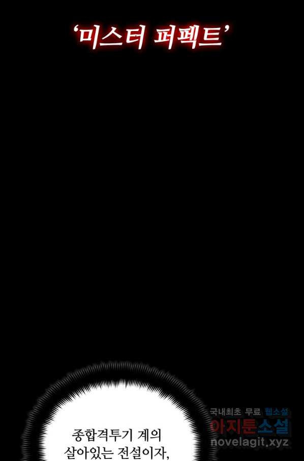 1663087050659hppeejjc5h.jpeg