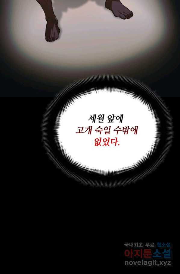 1663087052040knqbbyxbji.jpeg