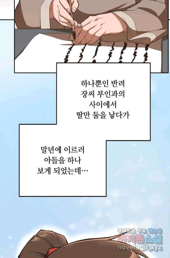 1663087091828nk2ywzmu1zr.jpeg