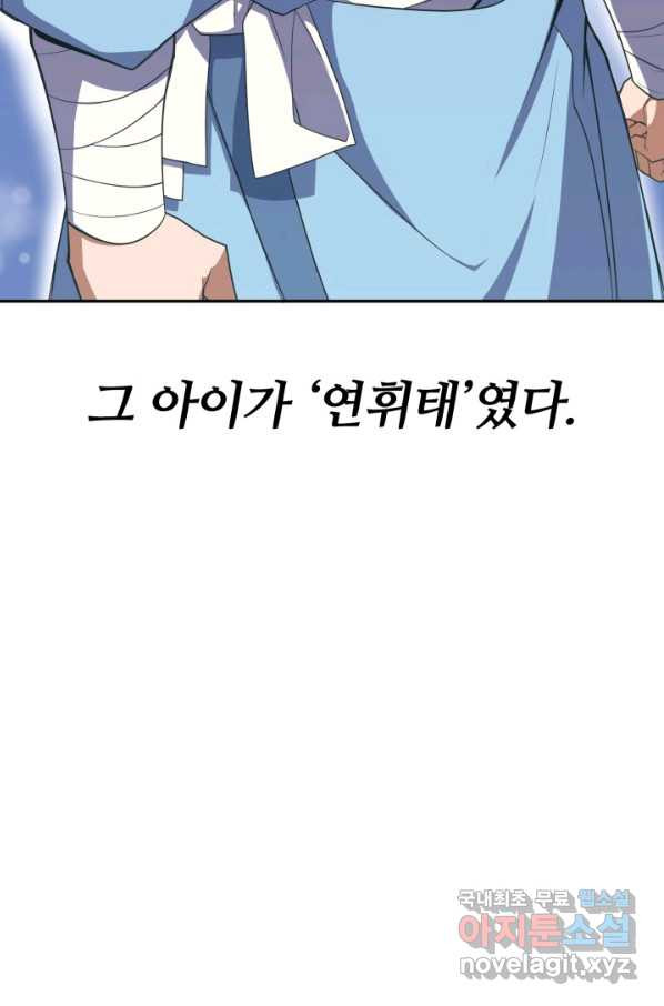 16630870921337t7ql5prv7a.jpeg