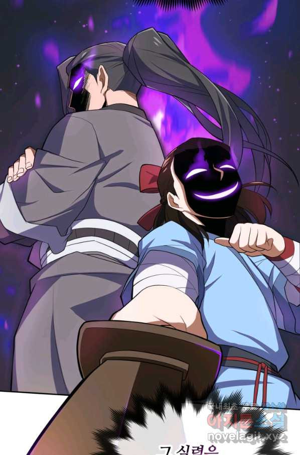 1663087105833jap6dobl40o.jpeg