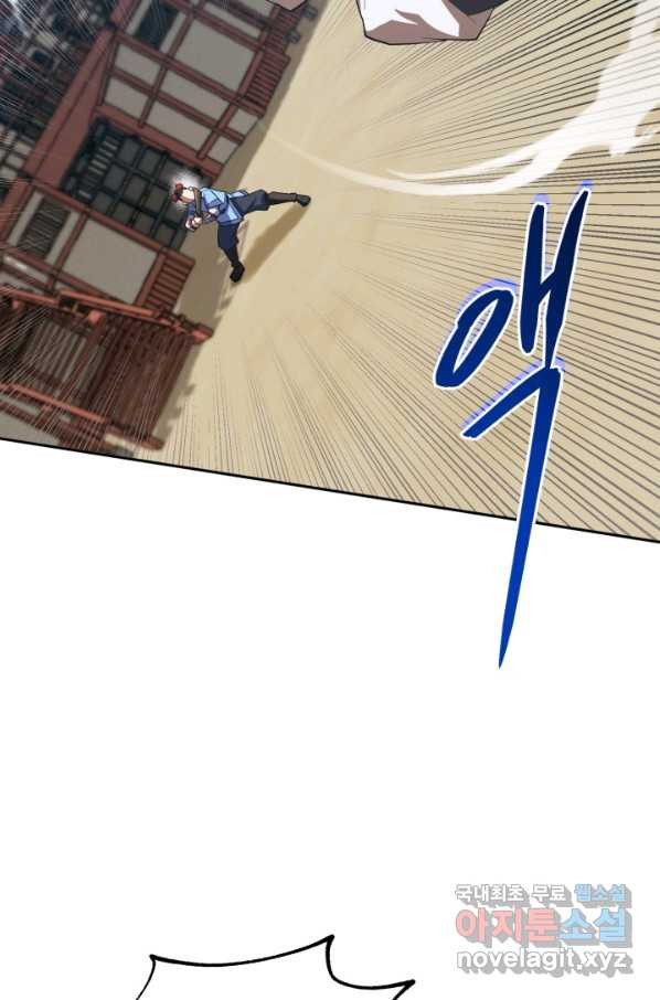 16630871125038xnaqbdmzqj.jpeg