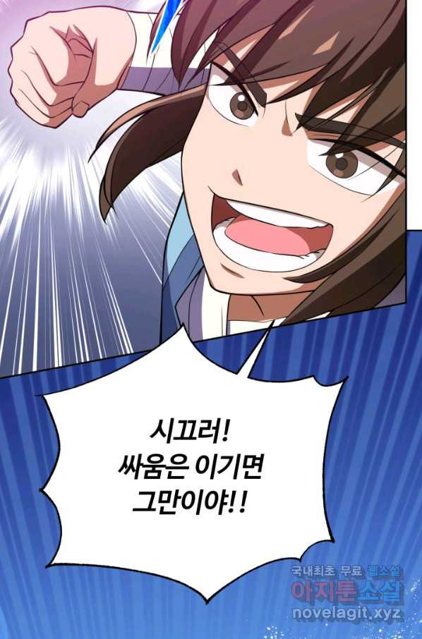 1663087133330so3tdw3eycb.jpeg