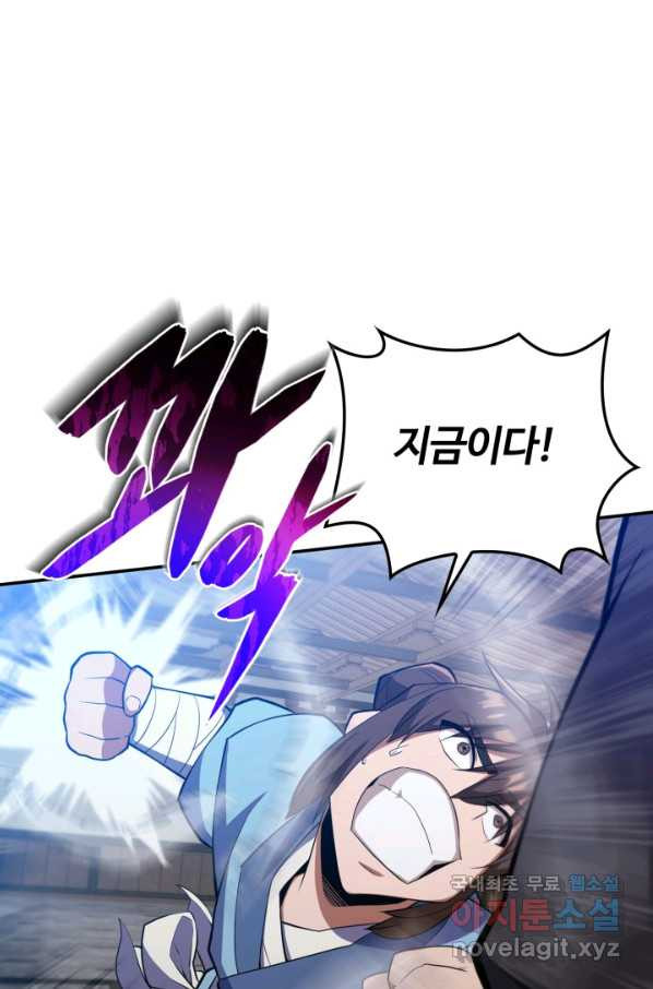 1663087199598qigb987ot1h.jpeg