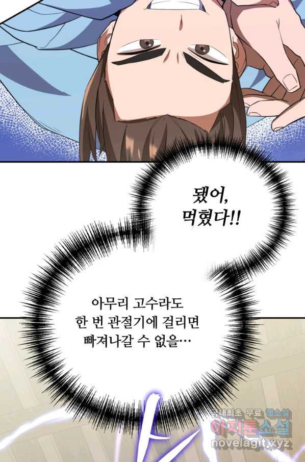 1663087202345yqsr2v2x2yf.jpeg