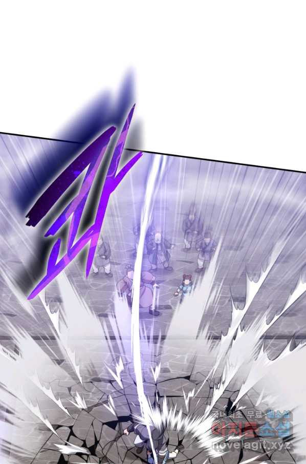 1663087203590afazp3081ld.jpeg