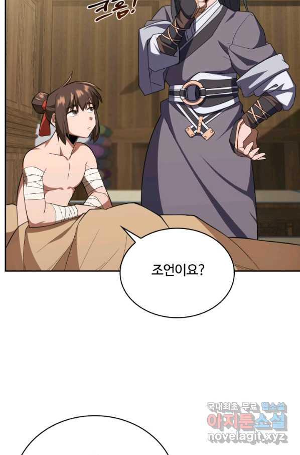 1663087207765lmltzrbiexk.jpeg