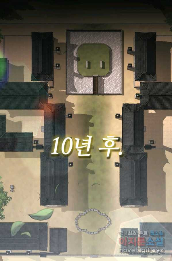 1663087211596p0n69sn88cg.jpeg