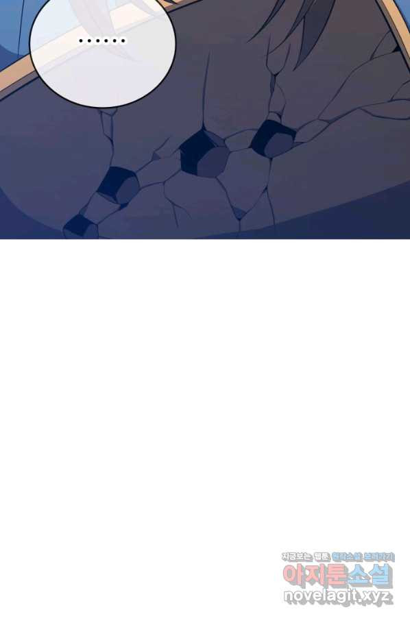 1663087321467wfi5mjw2v3.jpeg