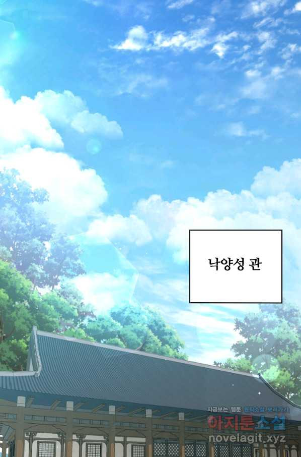 1663087325662dbz8pgvo4l8.jpeg