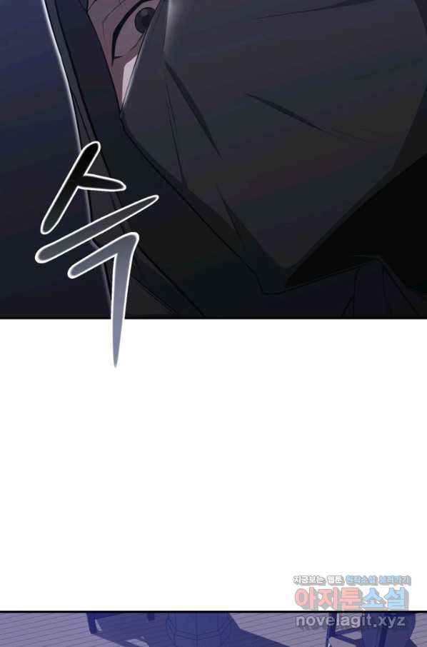 16630873307056tjqxwixvpm.jpeg