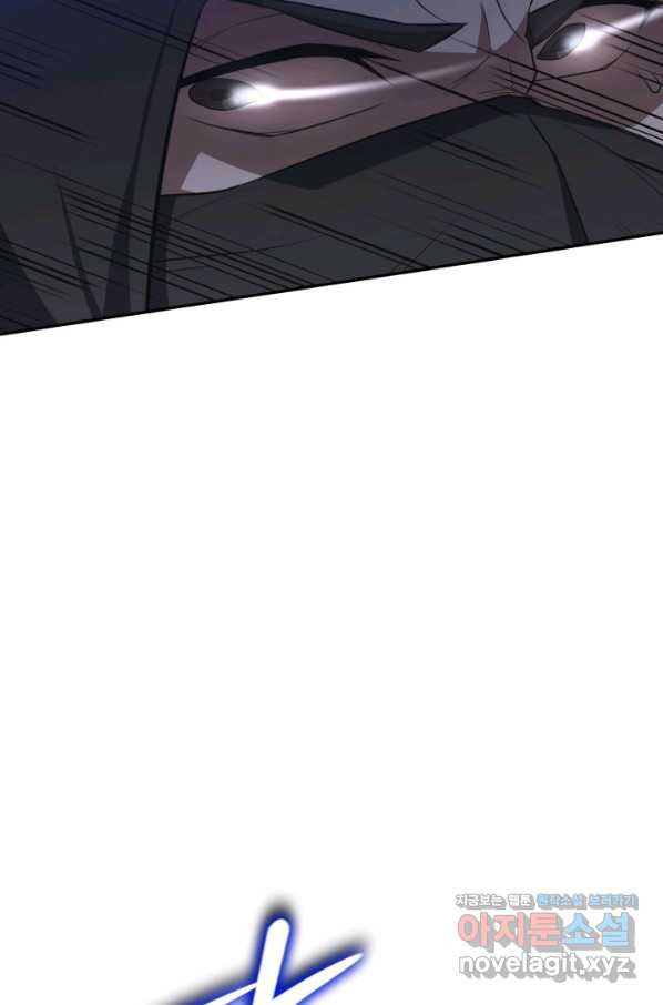 1663087331641v9uvo2iaadn.jpeg