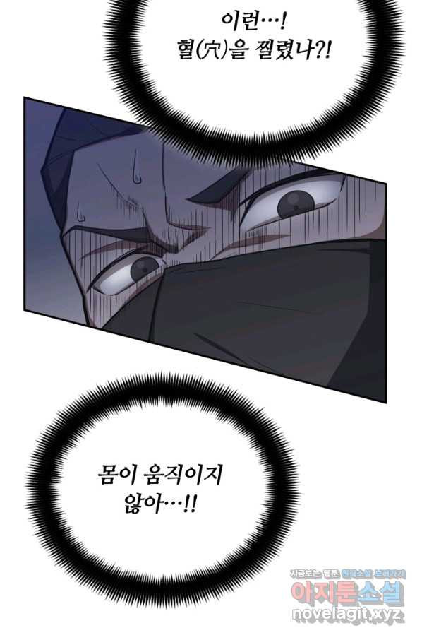 1663087333316fk8vgvclzs.jpeg