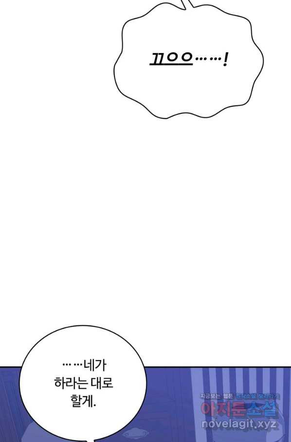 1663087337576mj64hwom5tf.jpeg