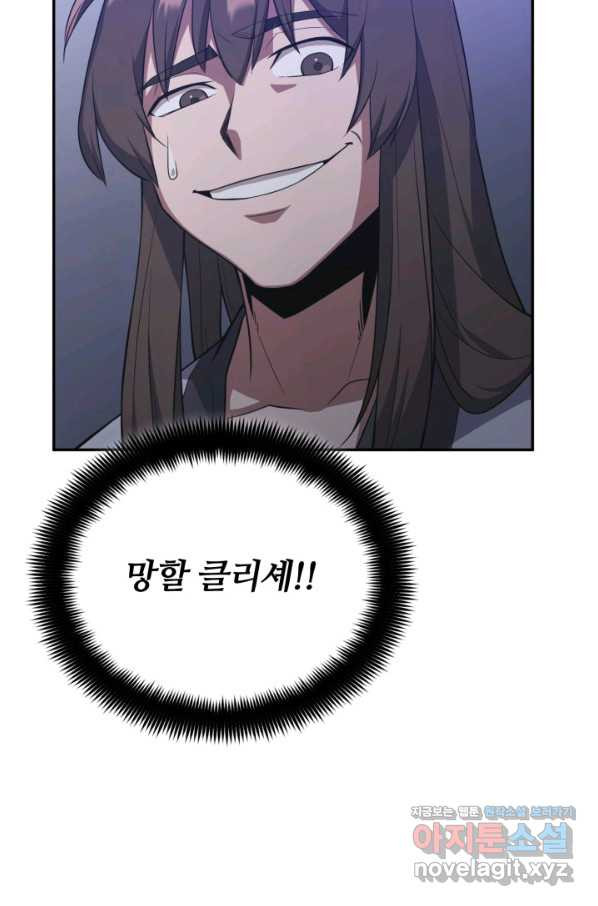 1663087339272eil4j28pob7.jpeg