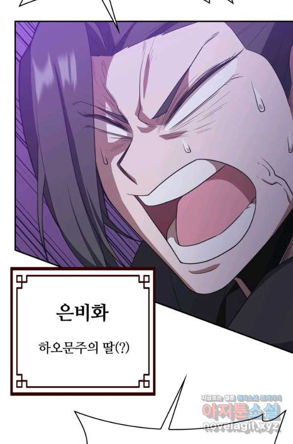 1663087341591c9u8h90mjk5.jpeg