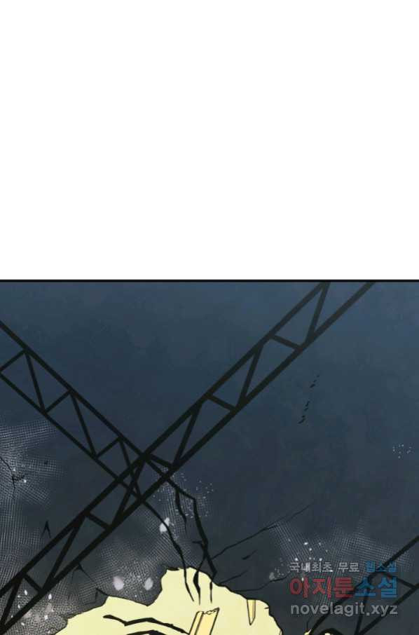 166308693782717pzth6fl51.jpeg