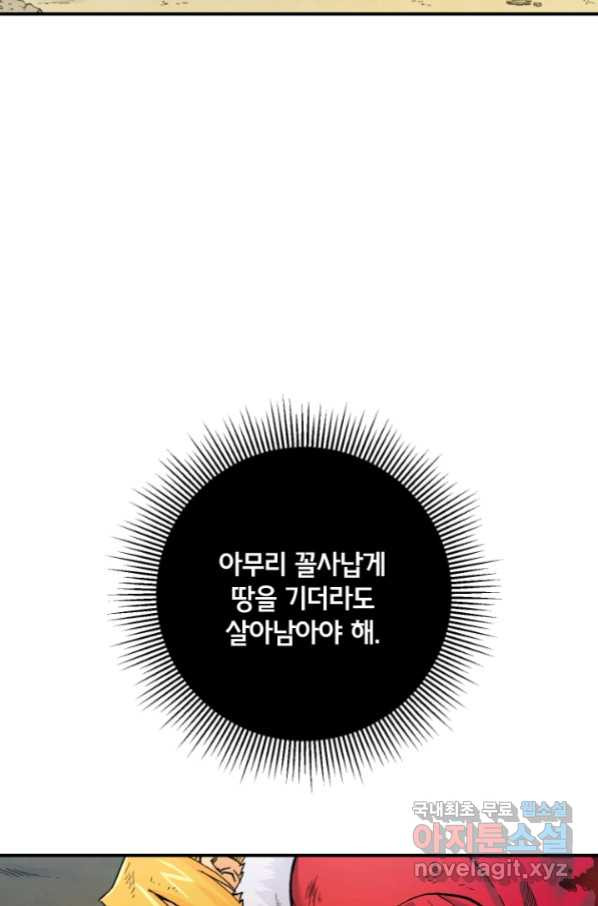 1663086940438ovqfxkrx3g.jpeg